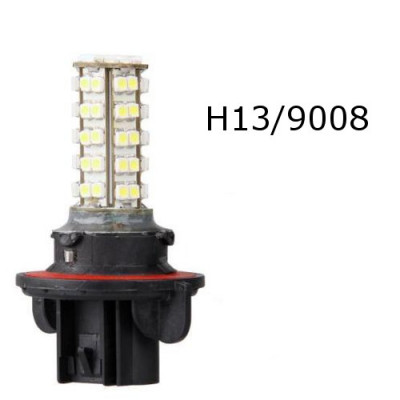 9008/H13 Led Bulb